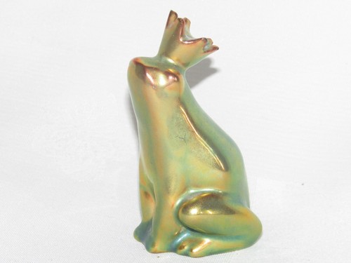 09j8 rare ancienne - 09j8, figurine