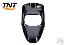 CARENAGE FACE AVANT TABLIER