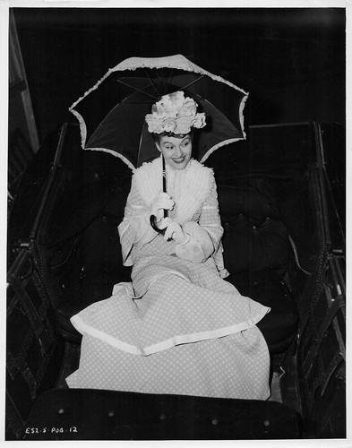 Dianne foster photo - dianne, still