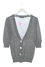 BRANDY & MELVILLE Cardigan