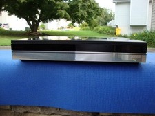 Awesome Bang & Olufsen B&O