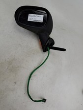 Retroviseur gauche RENAULT