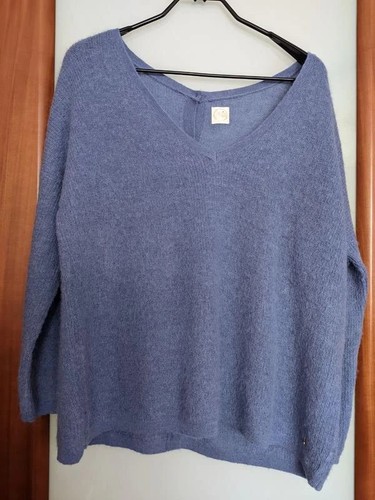 Des petits hauts blue kid - petits,