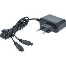 Chargeur pour SportDOG SD-825E