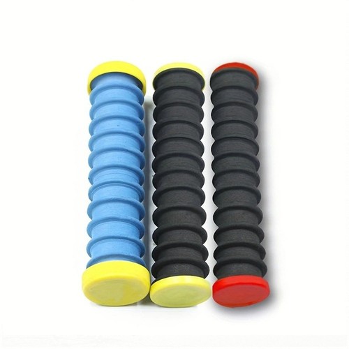 Enrouleur bobine ligne - , de