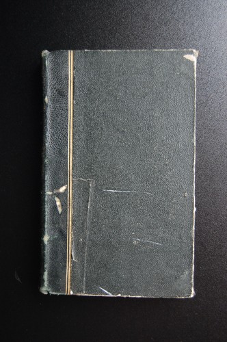 Anduze protestantisme - protestantisme,