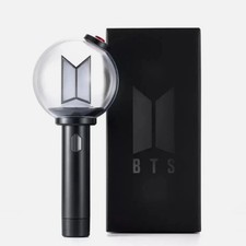 BTS Lightstick Officiel ARMY