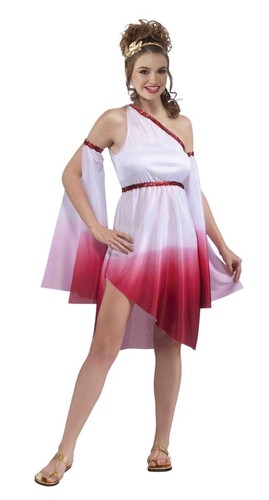 Costume teen la - de,