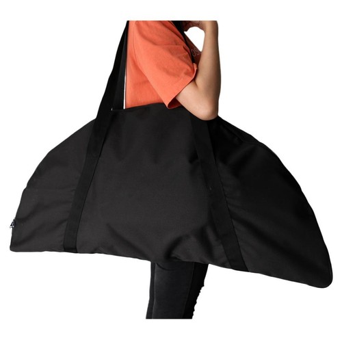 Wetsuit drysuit carry dry bag - carry,