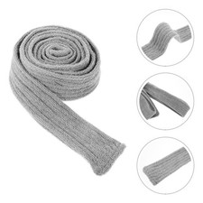 Ceinture de remplacement pour