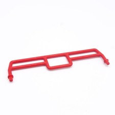 38019 Playmobil Barrière