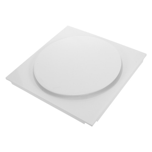 Aérateurs plafond grille - de,