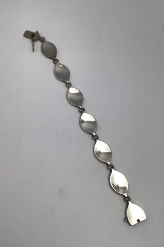 Chaîne bras argent - chaîne,
