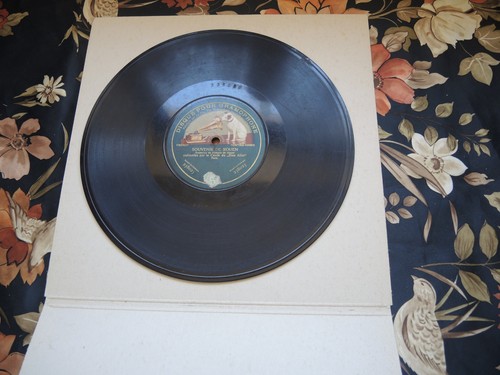 Musique chasse courre - chasse,