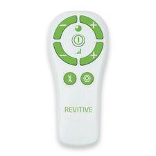 Télécommande Revitive Medic