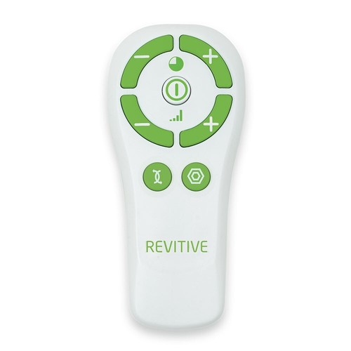 Télécommande revitive medic - revitive,