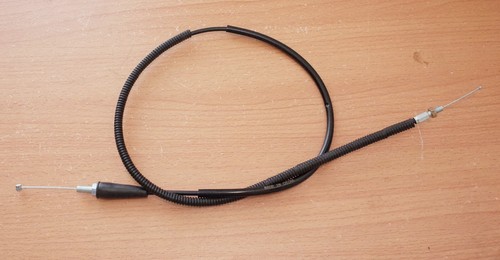 Throttle cable for yamaha - throttle,