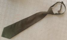 CRAVATE MILITAIRE RUSSE SOVIETIQUE AFGHANISTAN BERLIN