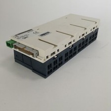 Telemecanique APP2R4E Tesys