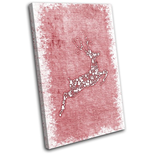 Christmas decoration wall - decoration,