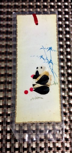 Vintage japanese style - vintage,
