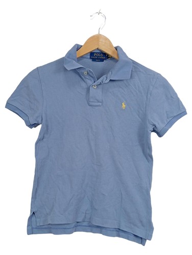 Polo ralph lauren - ralph, enfant