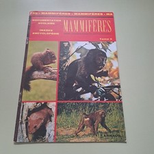 Documentation Scolaire et