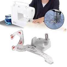 Pieds-de-biche à bout ouvert pour Pfaff Classicstyle 2025 Creative 2144