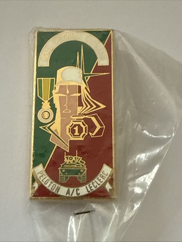 3 esc legion - esc,,