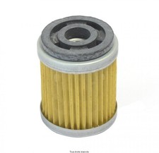 Filtre à huile Athena pour