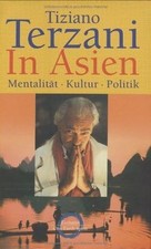 In Asien: Mentalität ·