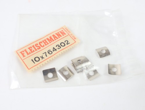 E1641 fleischmann 764302 - e1641, h0