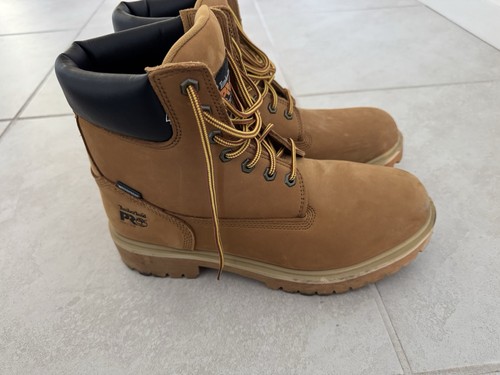 Timberland pro soft - timberland,