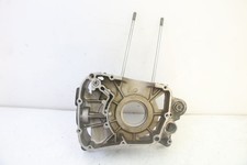 CARTER MOTEUR DROIT - YAMAHA