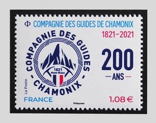 France 2021 yt - france,