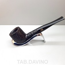Pipe SAVINELLI ROSSI CAPITOL