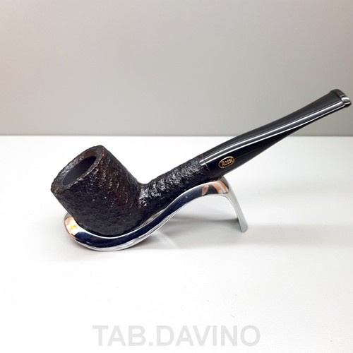Pipe savinelli rossi capitol - savinelli,