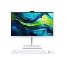 PC Tout-en-un Acer - Aspire