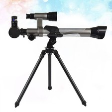 Télescope astronomique