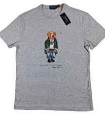 Polo Ralph Lauren T-shirt