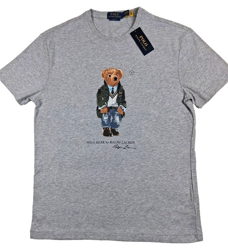 Polo ralph lauren - polo,