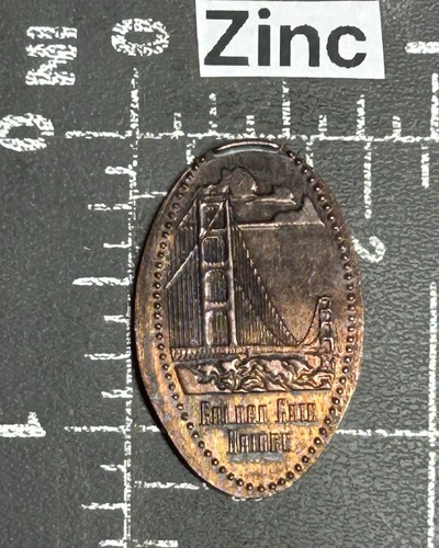 Monnaie commemorative - monnaie,