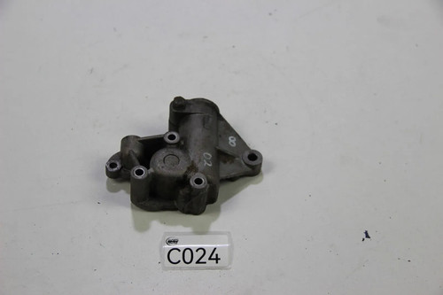 Original bmw e10 1502 1602 - original,