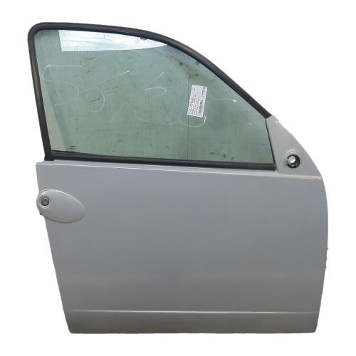 Porte avant droit ligier xtoo - droit,