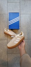 Adidas Gazelle Bold J - Taille