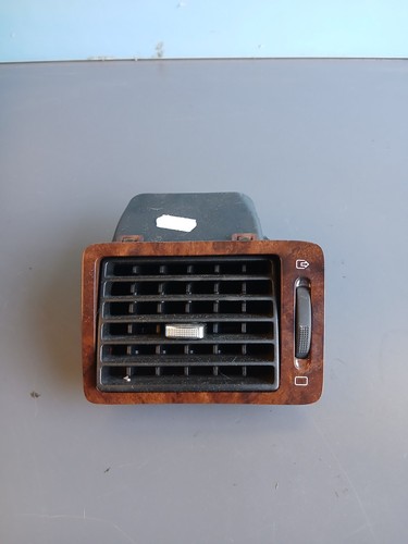 Peugeot 307 grille - peugeot, /