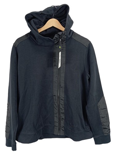 Nike veste survêtement - veste,