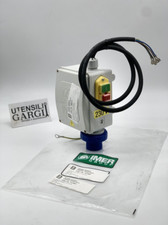 Interrupteur Salvamoteur Pour Bétonnière Imer Syntesi 190-250 - Pièce D'Origine