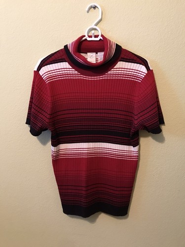 Women liz claiborne - liz, emma