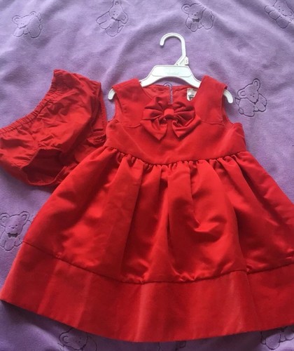 Carter baby girl toddler - carter,